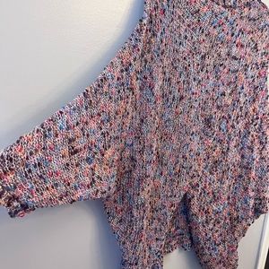 Andre By Unit Blouse